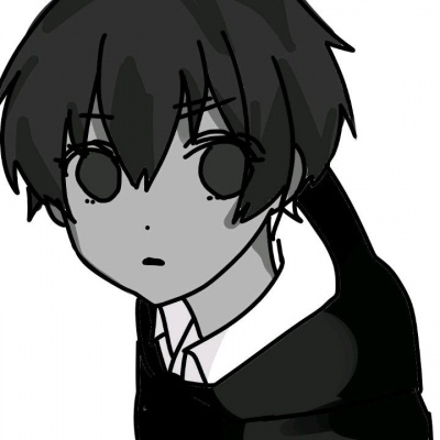 Furry绘画色彩技巧兽圈社群