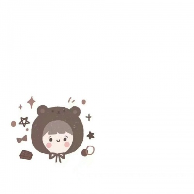 镇赉福瑞交流群